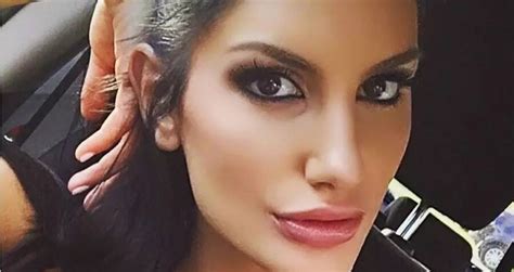 augut ames|August Ames's Death And The Controversial Story Behind Her .